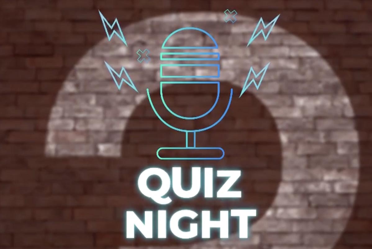 Quiz Night