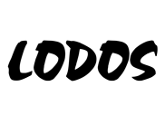 lodos-logo